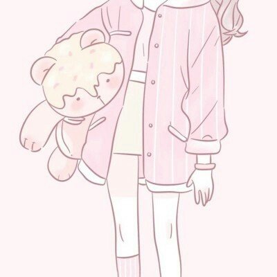 花环夫人